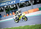 ABFH9299 -EC-600Sport-Super-Sport-12-07-20